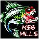 MsgMills's Avatar