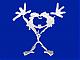 vedder23's Avatar