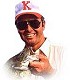 Fisher_McFly's Avatar