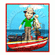 Bigboy's Avatar