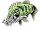 HoskiFishin's Avatar