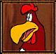 oldmanboat's Avatar