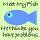kyfishing's Avatar