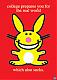 crazyfishinnut's Avatar