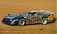 stockcars6's Avatar