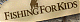 fishing4kids's Avatar