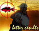 SWL Jake's Avatar
