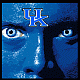 littleky's Avatar