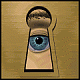 Ralph_M's Avatar