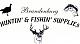 Brandenburg Hunt & Fish's Avatar