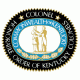 colonelmeyer's Avatar