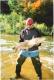 browntroutcatcher's Avatar