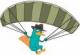 shootersteve's Avatar