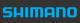Shimano4Life's Avatar