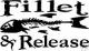 FiletAndRelease's Avatar