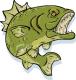 monsterfisher's Avatar