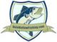 dhf's Avatar