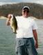 bassin bruce's Avatar