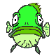 Flipper09's Avatar