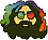 Smokercraft99's Avatar