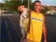 Fishin is life's Avatar