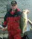 bassman_ky's Avatar