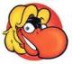 !@#$carp's Avatar