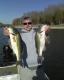BassMasterMikeD's Avatar