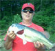 papawbass's Avatar