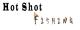 TeamHotShot's Avatar