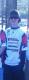 EastTNJuniorBasser's Avatar