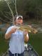 Flatbottom Bass Assassin's Avatar