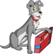 Gringo Dog's Avatar