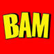 bassanglermag@gmail.com's Avatar