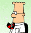 Wildirish317's Avatar