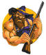 Cobra_Joe's Avatar