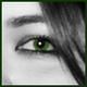 cade0224's Avatar