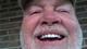 Keith Bobbitt's Avatar