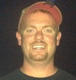 Adam Vogelsang's Avatar