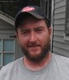 Jared Harmon's Avatar