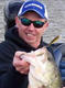 Scott Patton's Avatar