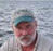 Charlie Conner's Avatar