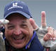 Ken Sturdivant's Avatar