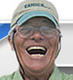 Gus Gustafson's Avatar