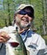 Mike Siefert's Avatar