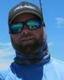 Rich Knox's Avatar