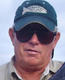 Hugh Crumpler's Avatar