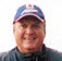Mike Shellen's Avatar