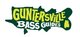 Guntersville Bass Guides's Avatar