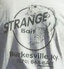 Chuck Strange's Avatar